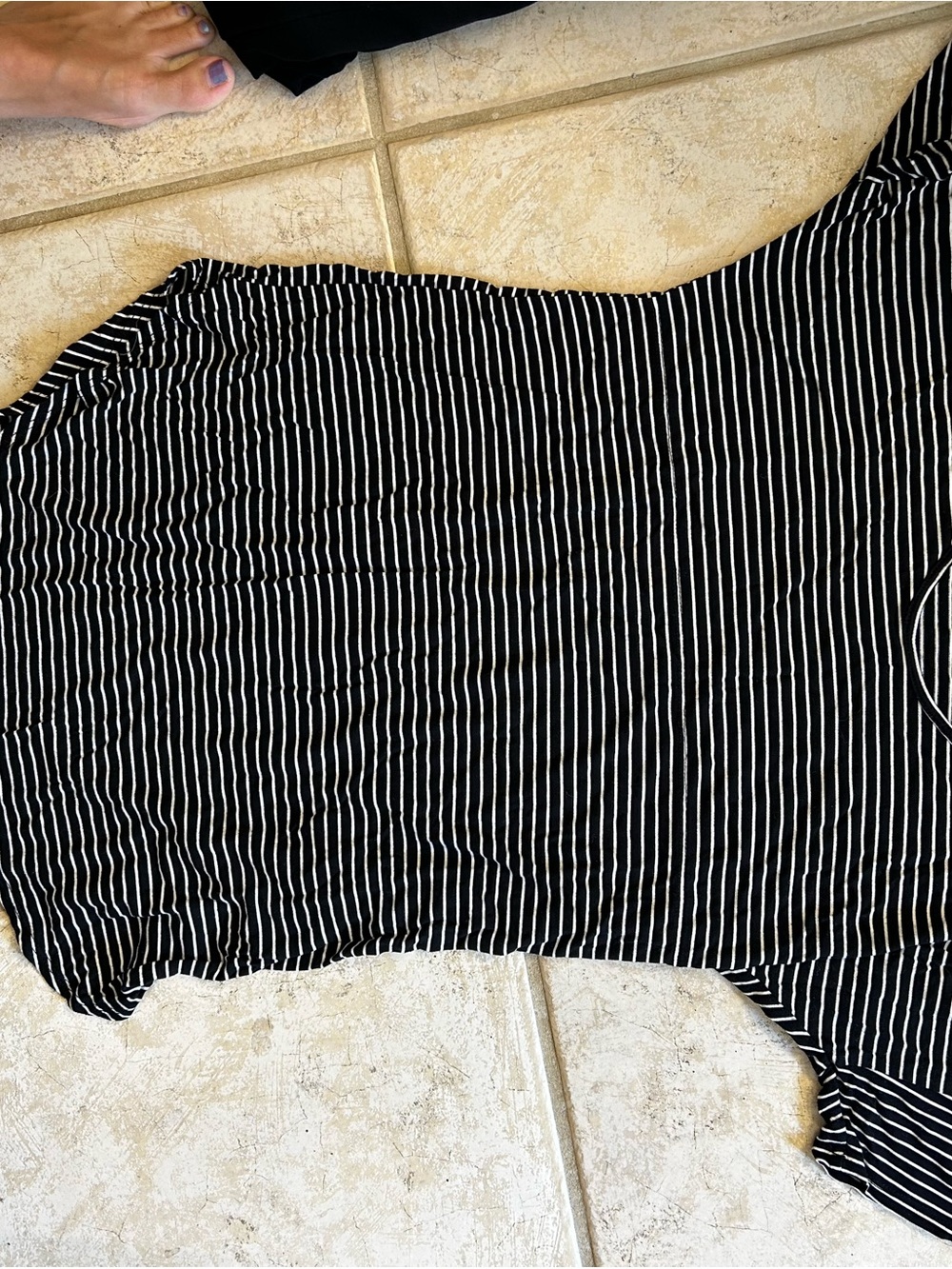 Maternity Bundle - Picture 5 of 15